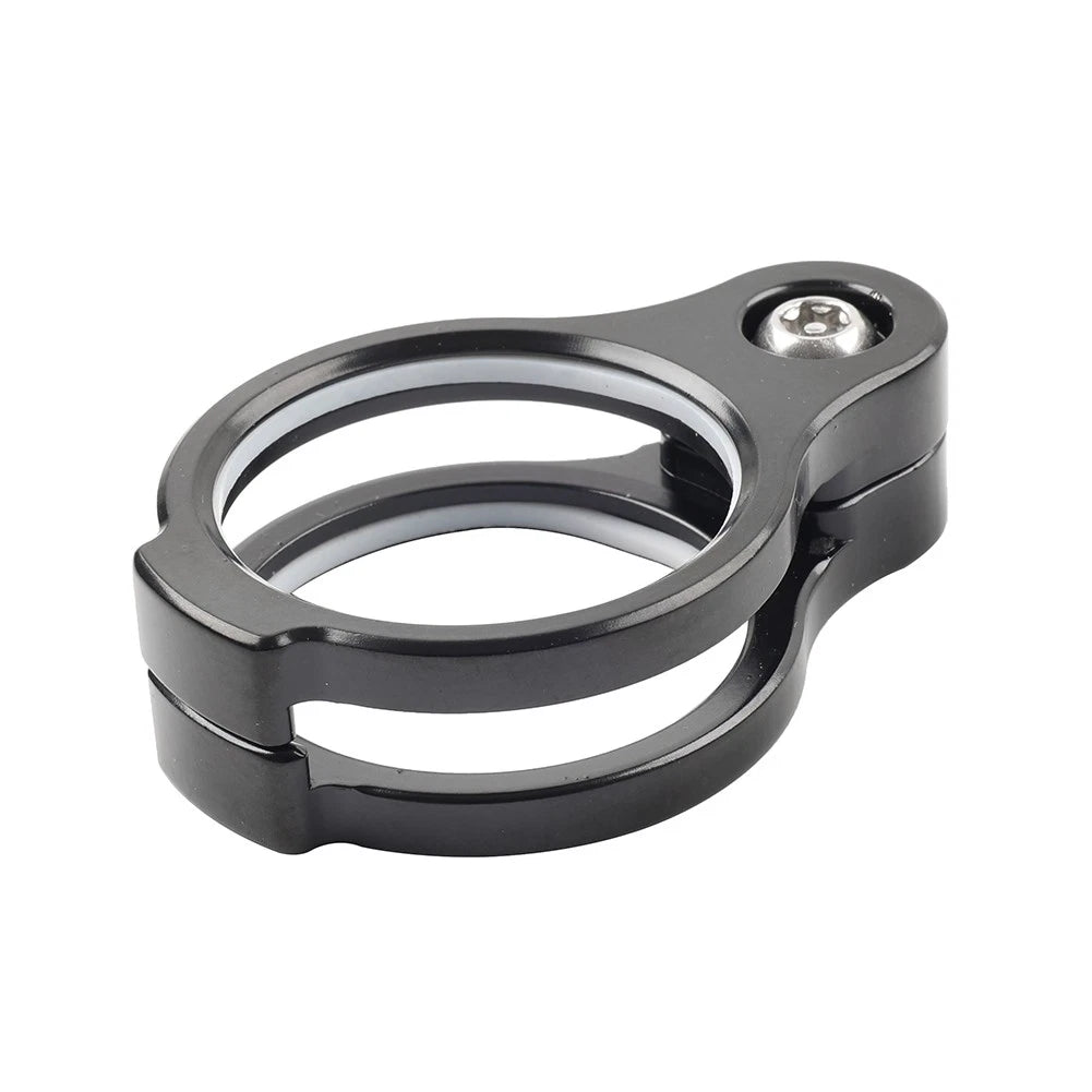 Tailgate Anti-Theft Lock for Toyota Tacoma (2005–2015)