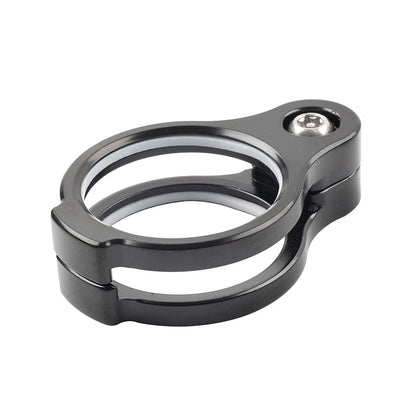 Tailgate Anti-Theft Lock for Toyota Tacoma (2005–2015)