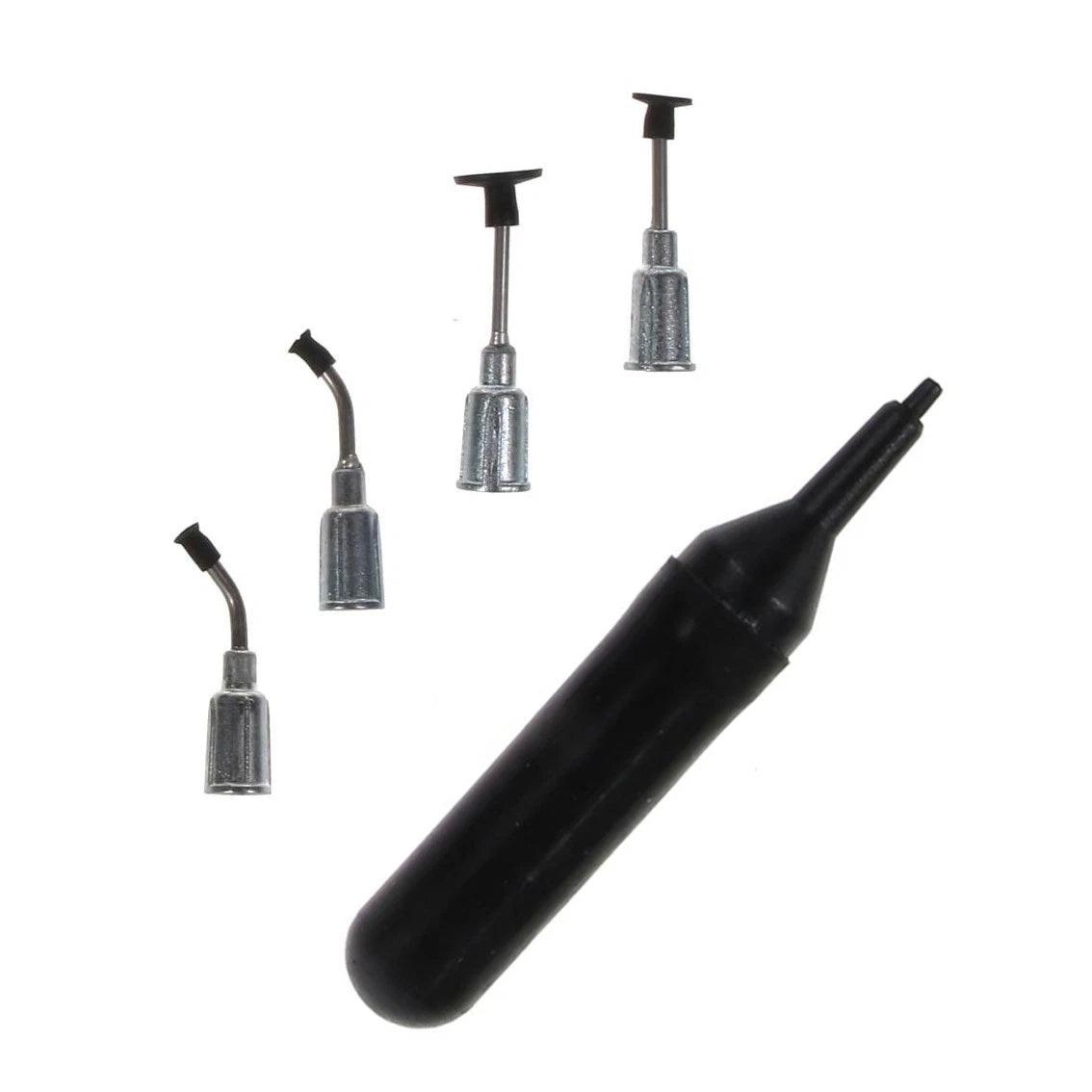 Manual BGA Vacuum Pen for IC Chip Transfer and Placement