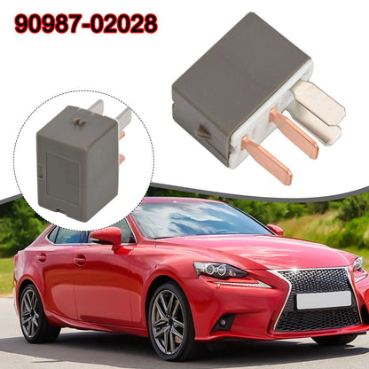 AC Relay Unit for Toyota Lexus