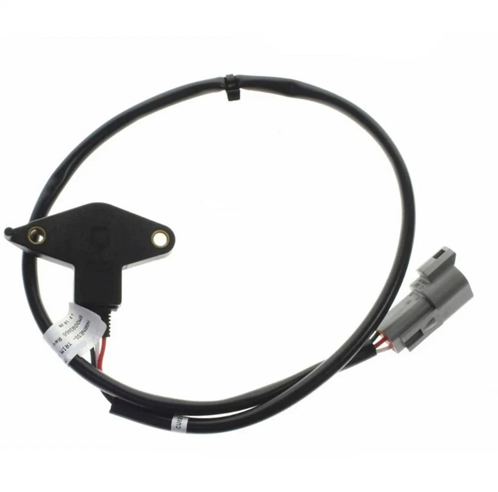 Trim Sensor Assembly for Mercury Outboard Motors (8M0076463)