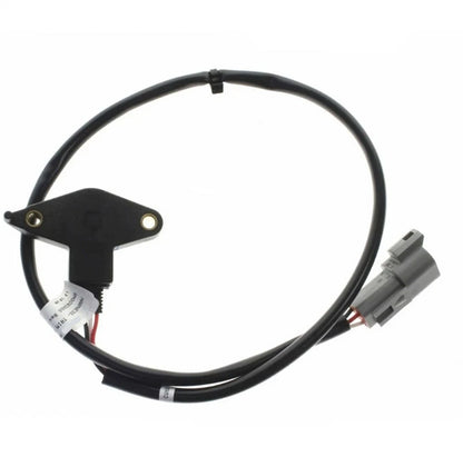 Trim Sensor Assembly for Mercury Outboard Motors (8M0076463)