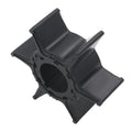 Water Pump Impeller for Yamaha Outboard 25 30 40 50 HP (2-Stroke, 4-Stroke) 6H4-44352