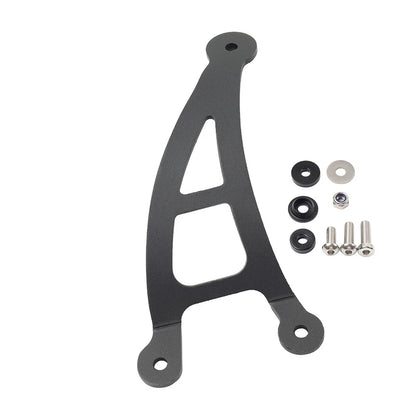 Exhaust Bracket Muffler Hanger for Yamaha MT-03 YZF-R3 (2015–Present)