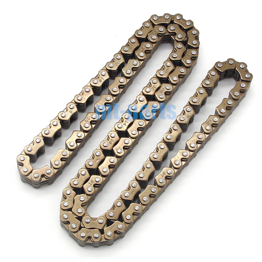 Timing Cam Chain for CFMoto CFORCE 500 X5/X6 (2010–2012)