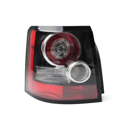 Tail Light Rear Brake Lamp Assembly for Land Rover Range Rover Sport (2005–2013)