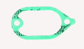 Thermostat Gasket for Yamaha 200-300 Hp HPDI (2003–2010)