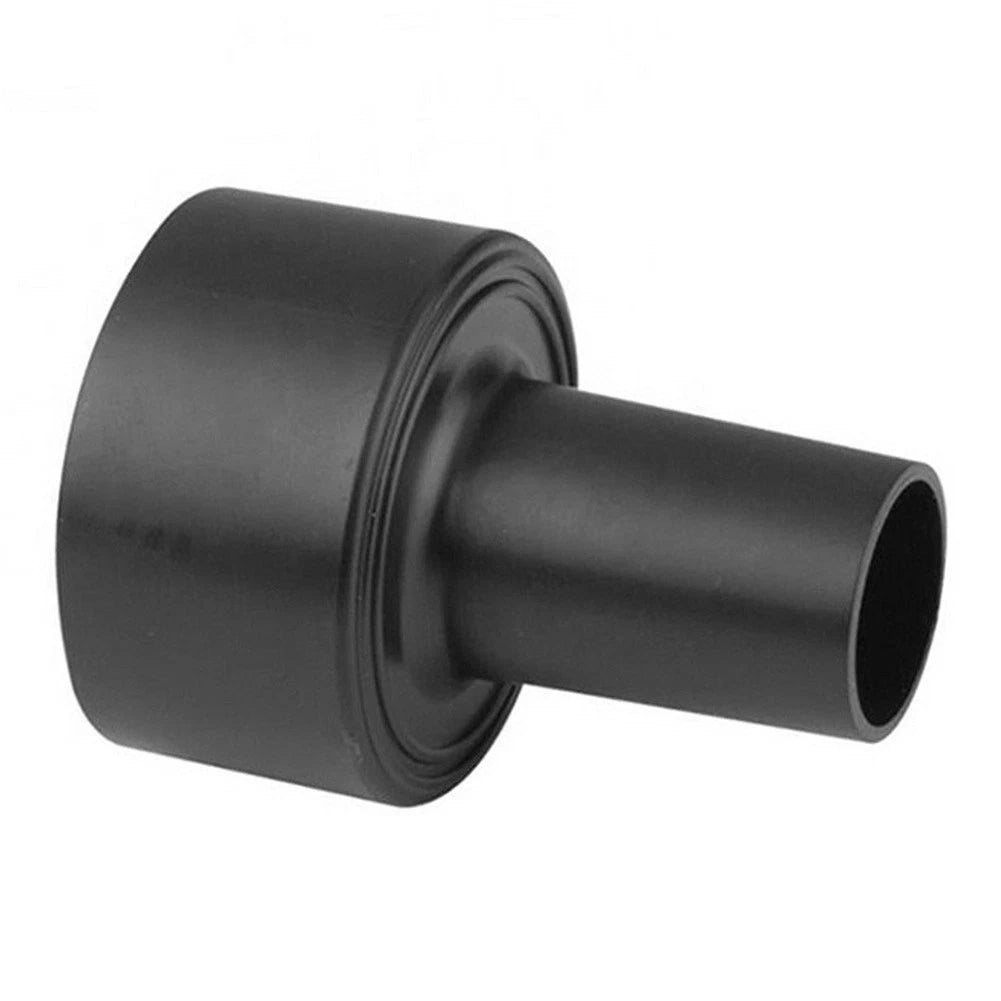 Garden Adapter Tool Cleaner for
