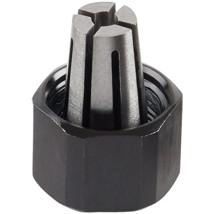 Electric Accessories Collet Nut Rotary Tool Adapter for