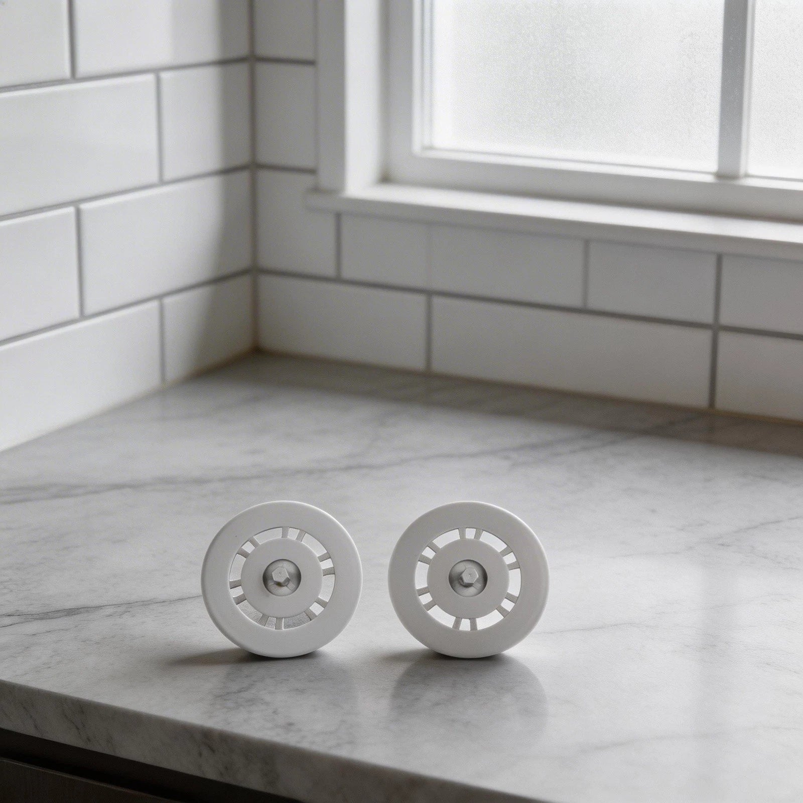 Mop Bracket for S20 S20 Plus (B108GL) Robotic Cleaner