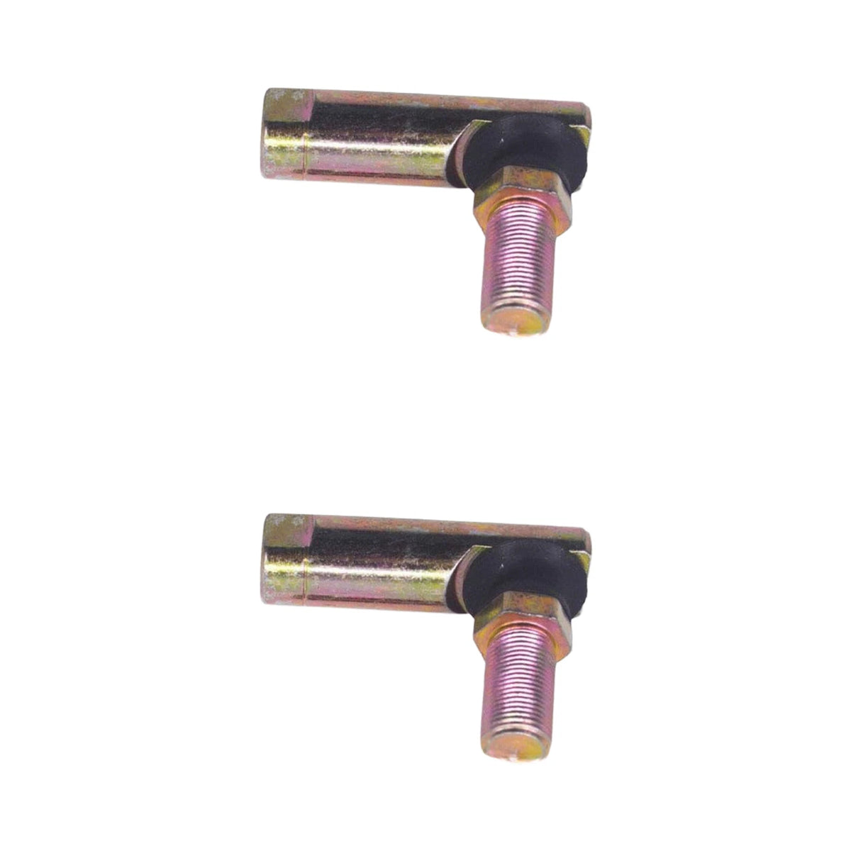 Ball Joint Set for Lawn Mower Parts (Compatible with AM30168, AM32868)