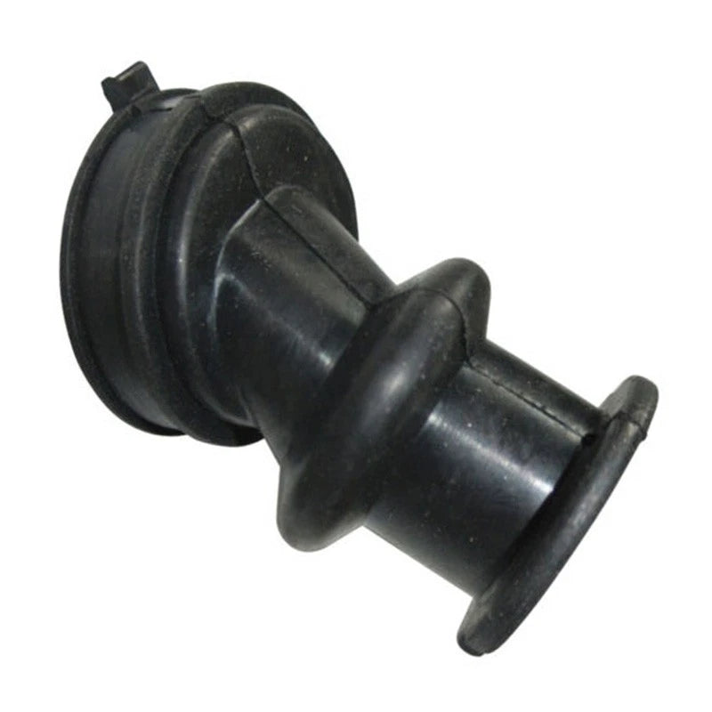 Chainsaw Boot Accessory Replacement Attachment