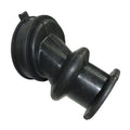 Chainsaw Boot Accessory Replacement Attachment