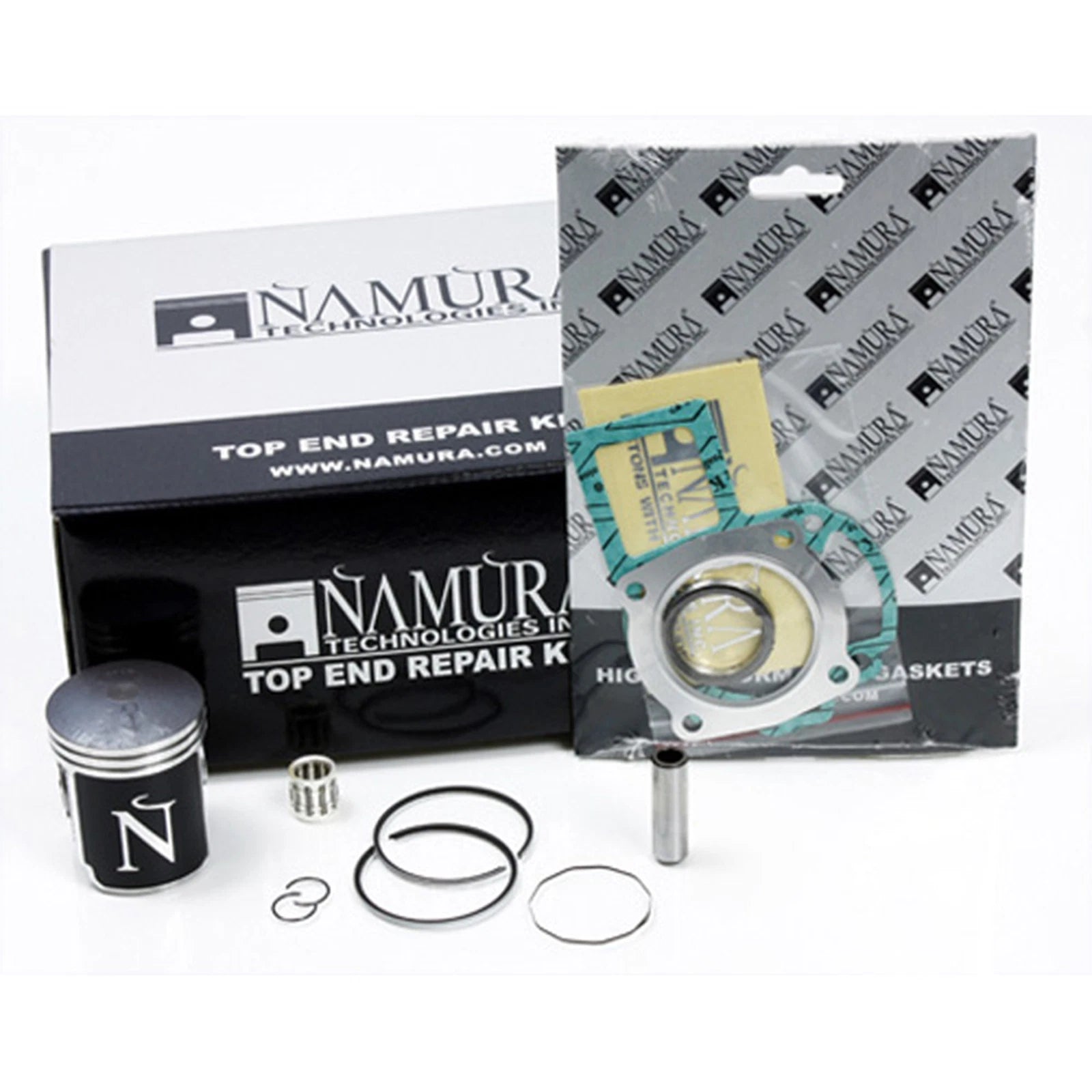 Top End Repair Kit for Namura NA-30015