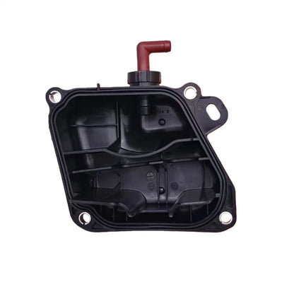 Oil Separator PCV Valve for Mazda 3 (2013–2019), Mazda 6 (2013–2021), Mazda CX-3 (2016–2021)