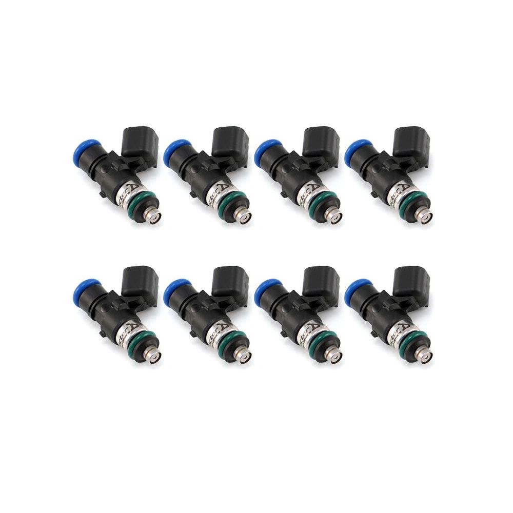 Injector Dynamics ID1050-XDS for McLaren 650S (2015–2018)