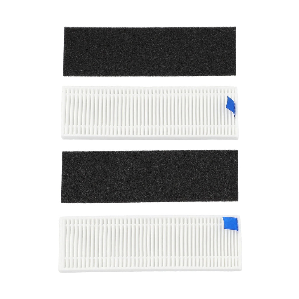 Filter Foam for XPlorer Series 95 (RR7987)