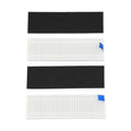 Filter Foam for XPlorer Series 95 (RR7987)