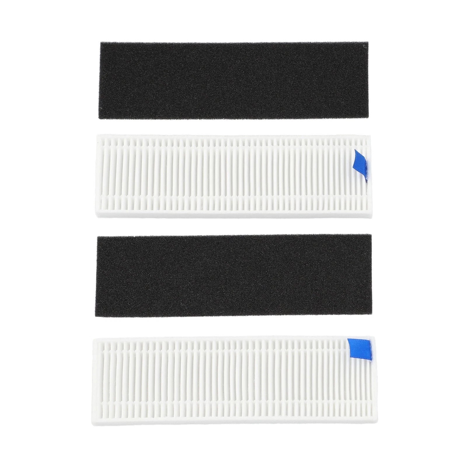 Filter Foam for XPlorer Series 95 (RR7987)