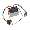12V Relay Module for Bennett (6BT-50052-97-00)