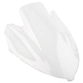 Front Windshield for Kawasaki Ninja 650 ER6F (2006–2008) Clear Screen
