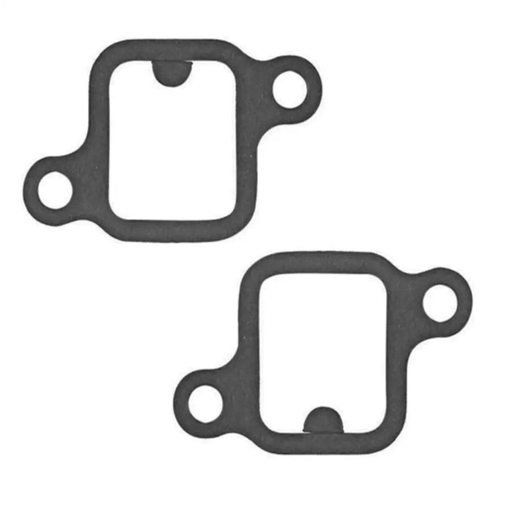 2 Thermostat Housing Gasket for 2.5L Engine