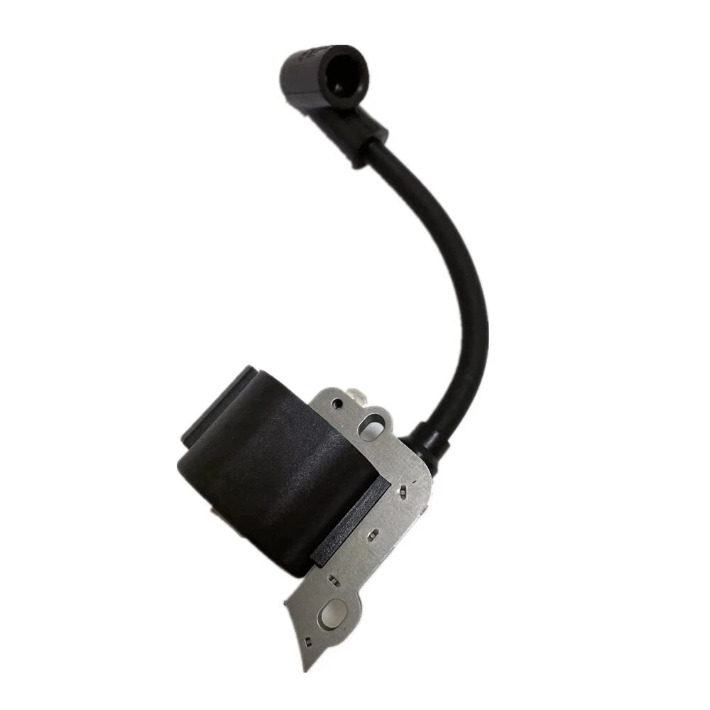 Ignition Coil for Stihl BG55 BG65 BG85 BG45 BG46 BR45 SH55 SH85 (42294001300)