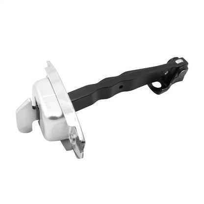 Rear Door Hinge Stop Check Strap Limiter for Toyota Corolla Sedan (2014–2019)
