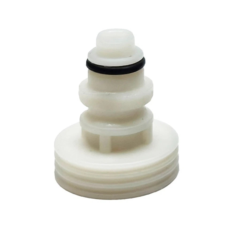Replacement Nozzle for Karcher High Pressure Cleaners