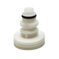 Replacement Nozzle for Karcher High Pressure Cleaners