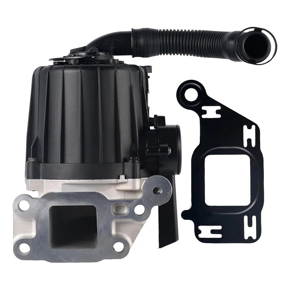 Diesel Oil Separator for (A4720107662, EA4720108262)