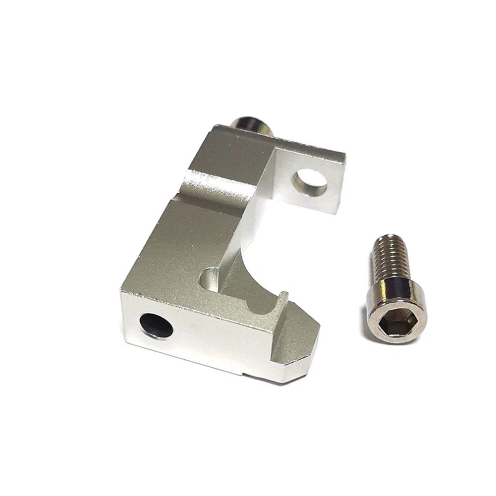 P2015 Repair Bracket for VW Audi Skoda Seat 2.0 TDI CR (2015–2015)