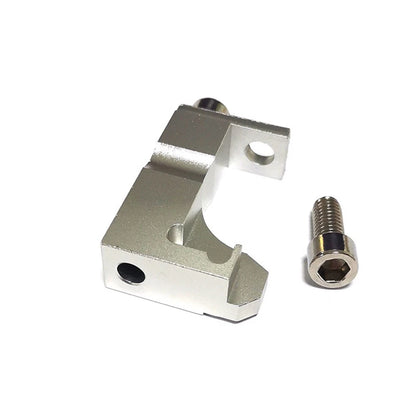 P2015 Repair Bracket for VW Audi Skoda Seat 2.0 TDI CR (2015–2015)