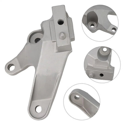 For 2010-2014 Mazda 3 2.0L 2.5L Engine Mounting Bracket Left Side BBM5-39-080B