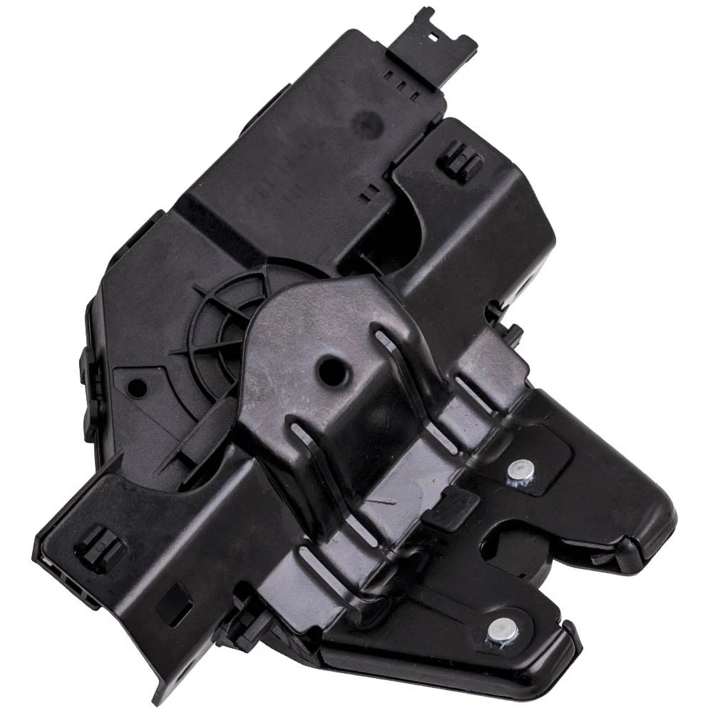 Trunk Hatch Lid Lock Actuator for BMW 328i E90 (2007–2011) 51247840617