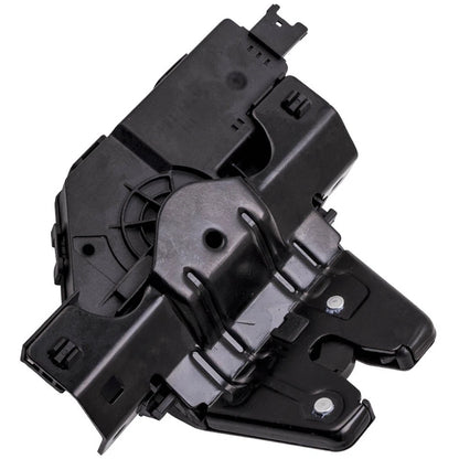 Trunk Hatch Lid Lock Actuator for BMW 328i E90 (2007–2011) 51247840617