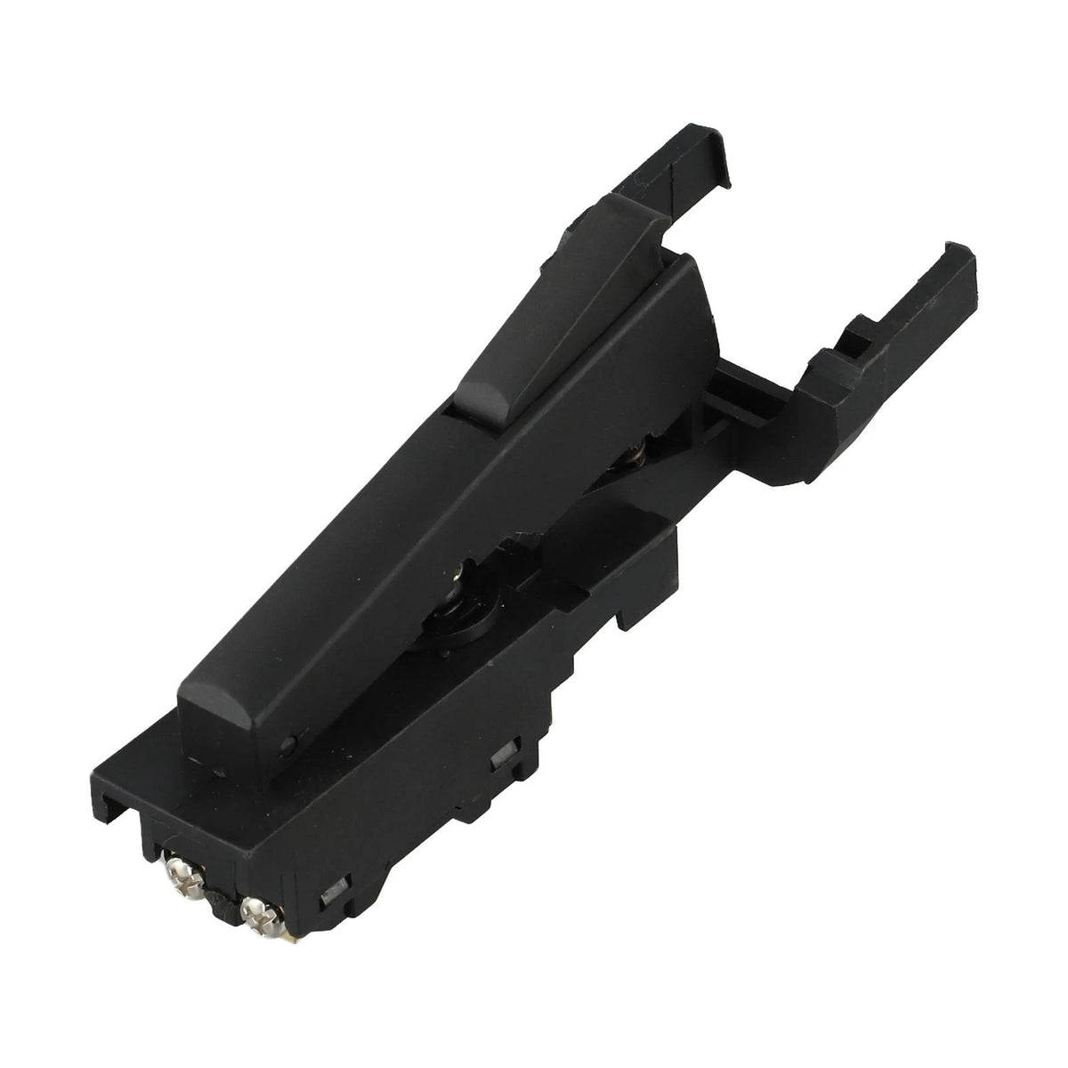 Trigger Switch for Grinder