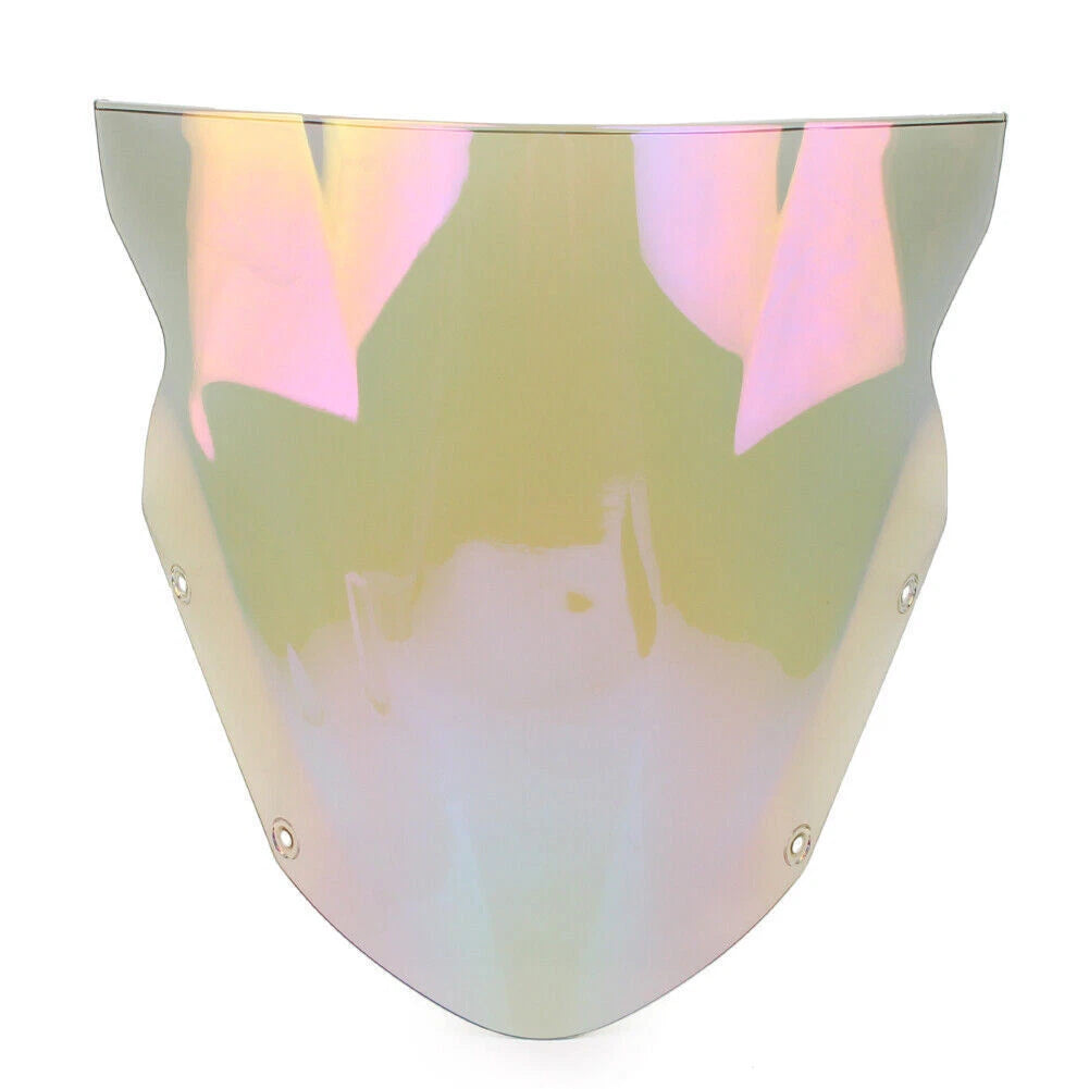 Windscreen for Kawasaki ER6R ER6F (2009–2011)