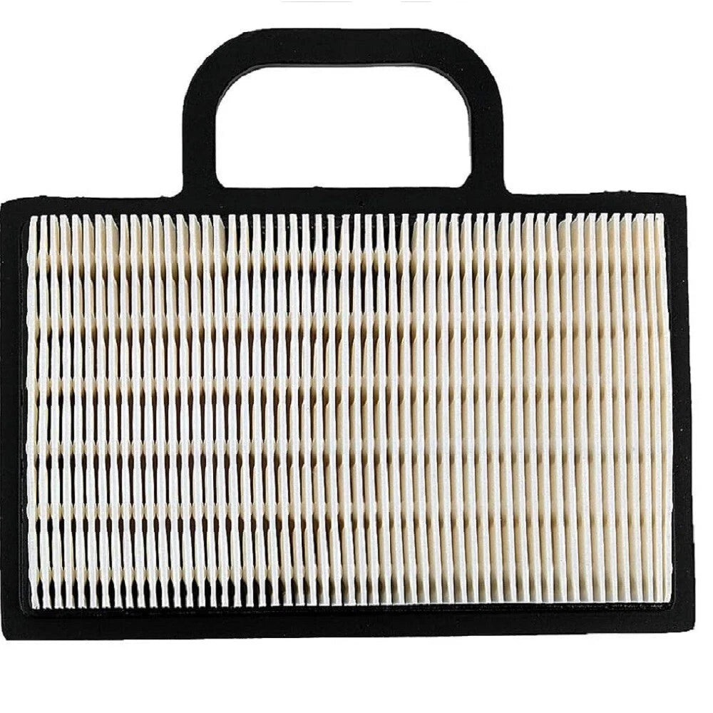 Air Filter Oil Filter Kit for Craftsman GT 5000 (2000–2005)