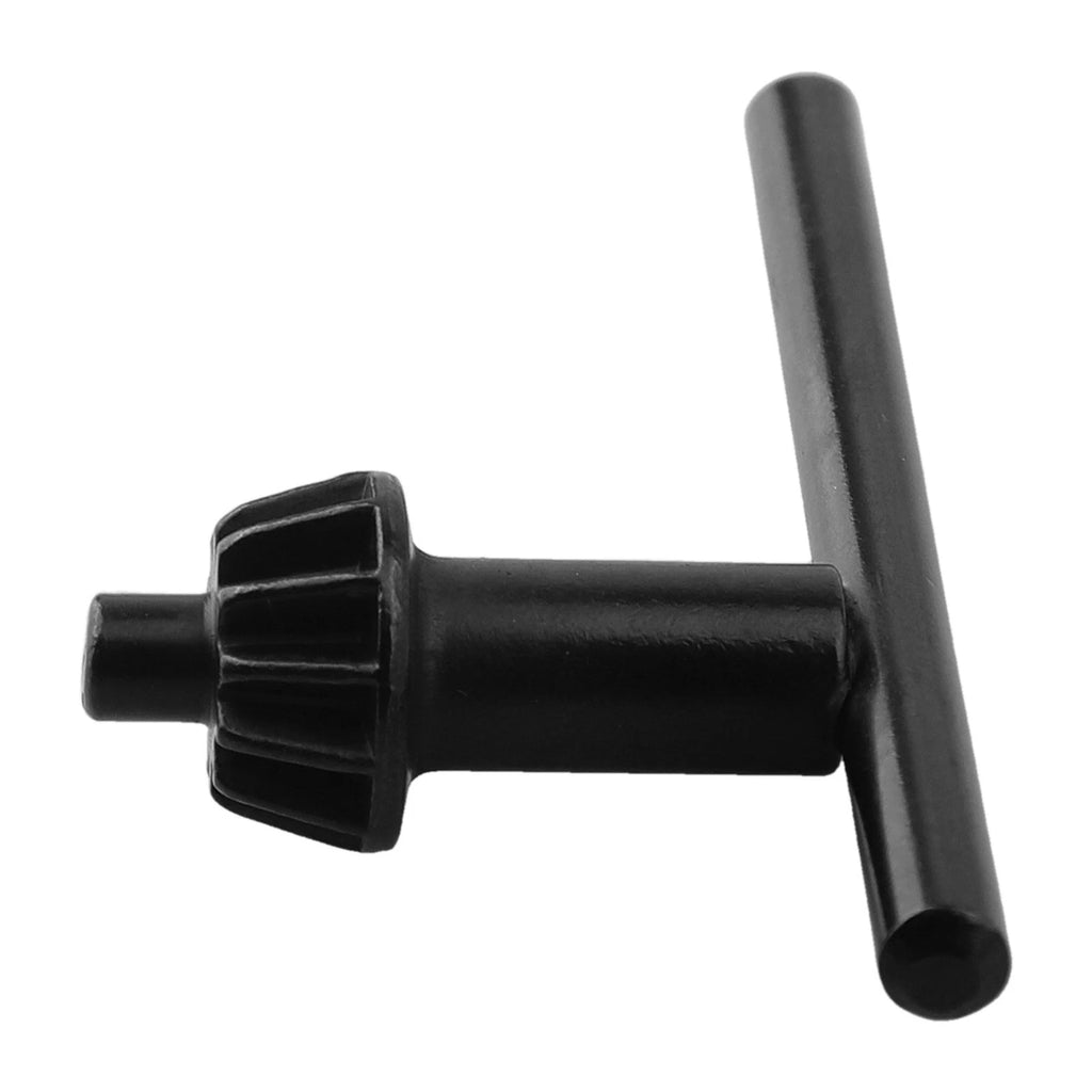 Chuck Key for Electric Drill (Compatible with )