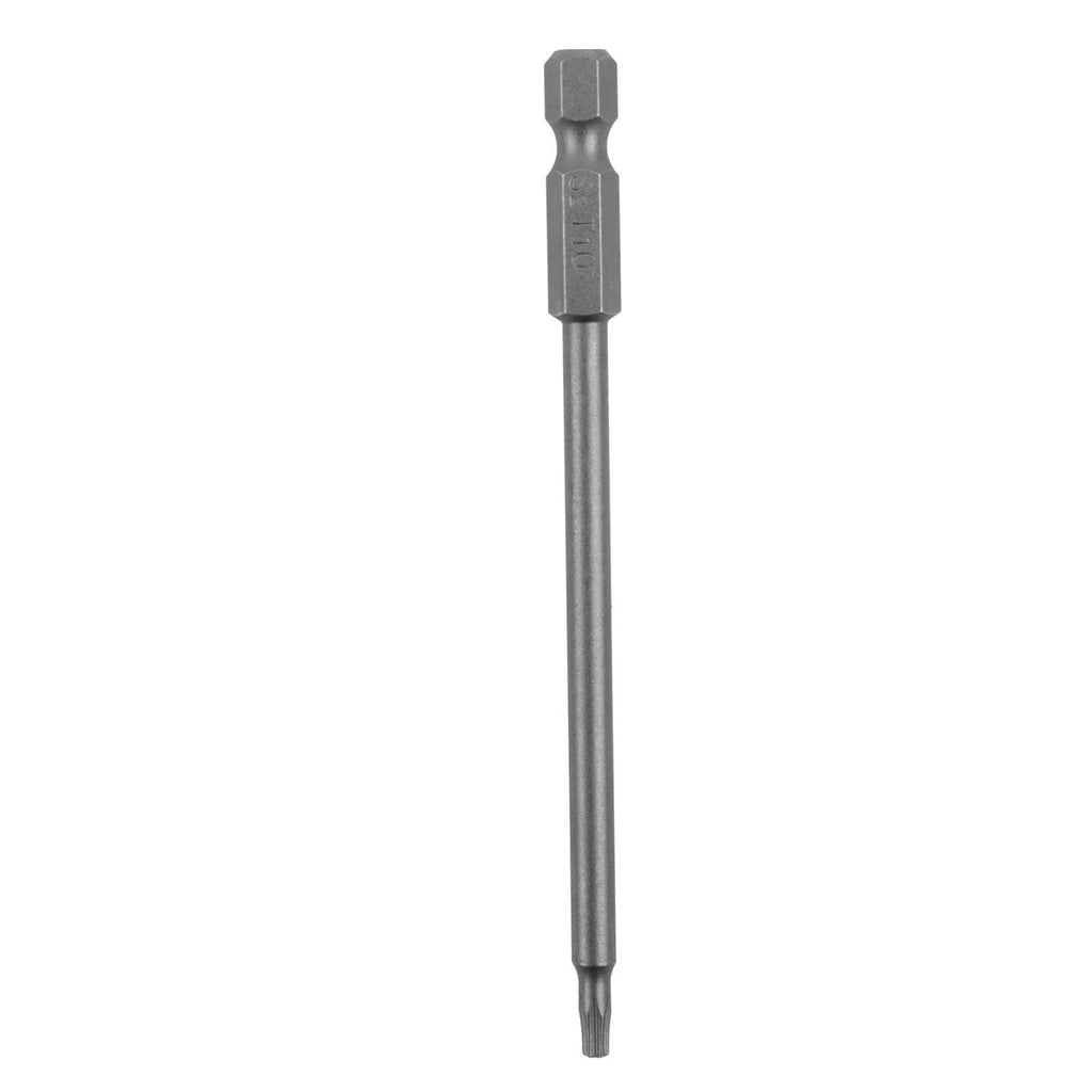 Hollow Bit for Electric Air Screwdriver (1 pcs)