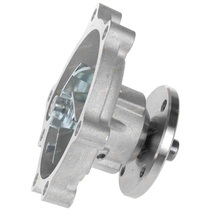Water Pump for Kia K2900 PU3 4cyl 2.9L J3 (2008–2013)