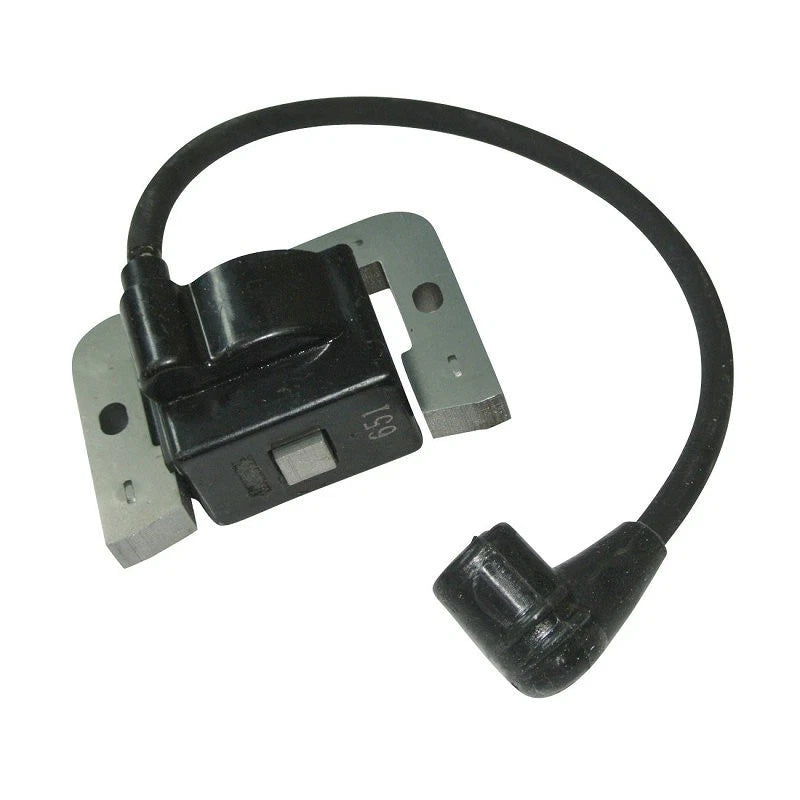 Ignition Coil for Kohler Engine (2458445-S, 2458401-S)