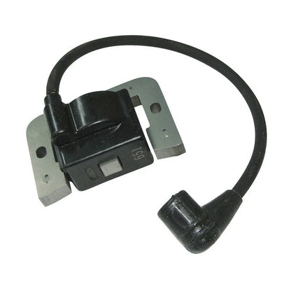 Ignition Coil for Kohler Engine (2458445-S, 2458401-S)