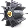 Sea Water Pump Impeller for Caterpillar 3412 Engine