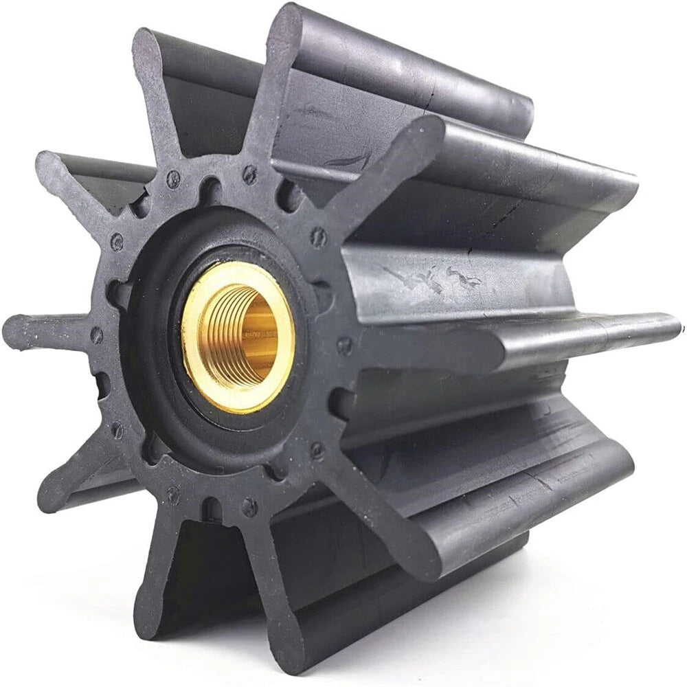 Sea Water Pump Impeller for Caterpillar 3412 Engine