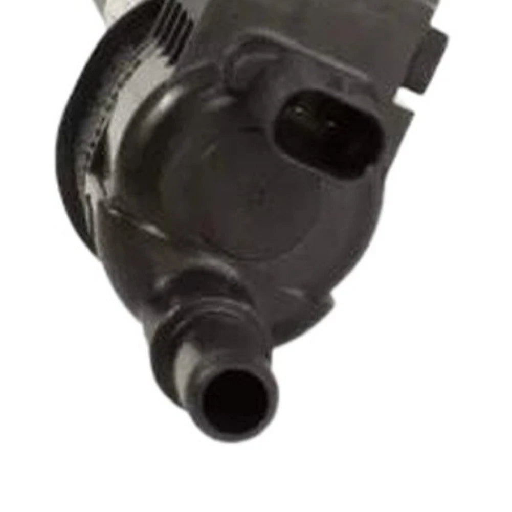 Canister Purge Valve JL3Z9B325B for Ford F150 (2017–2020)
