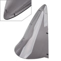 Front Windscreen for CFMOTO 675SR CF675SR (2024–2025)