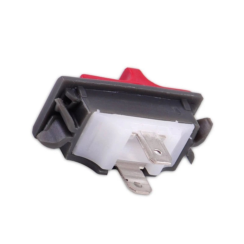 Kill Stop Switch for 365, 371, 372, 372XP, 336 Chainsaw