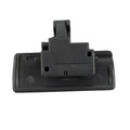 Glove Box Lid Handle for Suzuki (2006–2012)